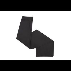 Cabi Chance Wide Leg slacks-New